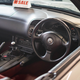 Image for article titled Inside The Shop Where Spoon Teaches Hondas To Kick More Ass